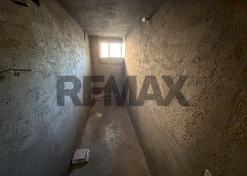 Stanza vuota - Trilocale Via Eligio Brigatti
 
13, Ronco Briantino - foto 26