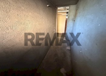 Hall / corridoio - Trilocale Via Eligio Brigatti
 
13, Ronco Briantino - foto 27