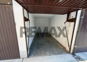 Parcheggio - Trilocale Via Eligio Brigatti
 
13, Ronco Briantino - foto 29
