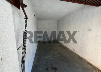 Parcheggio - Trilocale Via Eligio Brigatti
 
13, Ronco Briantino - foto 30