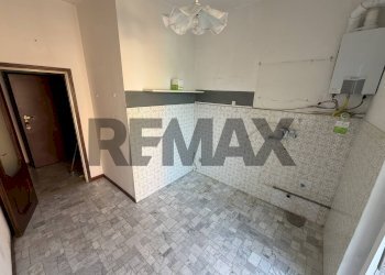 Stanza vuota - Trilocale Via Eligio Brigatti
 
13, Ronco Briantino - foto 6