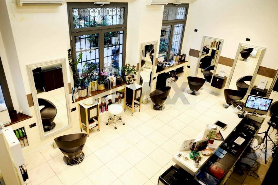 Ufficio - Commercial Activity Via Paolo Sarpi
21, Milano - photo 2