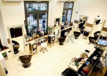 Ufficio - Commercial Activity Via Paolo Sarpi
21, Milano - photo 2