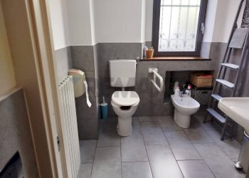 Bagno - Commercial Activity Via Paolo Sarpi
21, Milano - photo 21