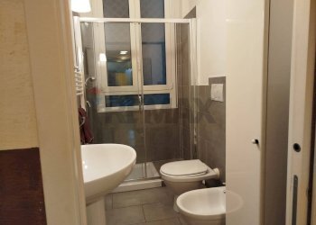 Bagno - Commercial Activity Via Paolo Sarpi
21, Milano - photo 22