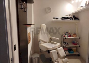 Bagno - Commercial Activity Via Paolo Sarpi
21, Milano - photo 27