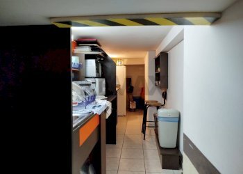 Cucina - Commercial Activity Via Paolo Sarpi
21, Milano - photo 31