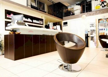 Bagno - Commercial Activity Via Paolo Sarpi
21, Milano - photo 36
