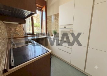 Cucina - Semi-detached house via Tofane
 
5, Induno Olona - photo 8