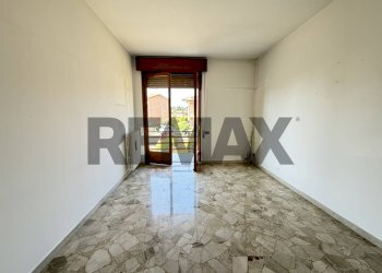 Stanza vuota - Semi-detached house via Tofane
 
5, Induno Olona - photo 18