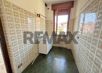 Bagno - Semi-detached house via Tofane
 
5, Induno Olona - photo 20