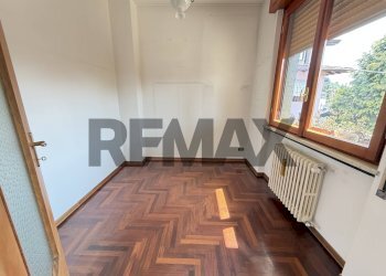 Stanza vuota - Semi-detached house via Tofane
 
5, Induno Olona - photo 22
