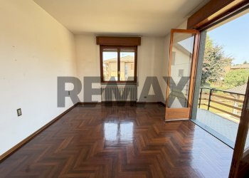 Stanza vuota - Semi-detached house via Tofane
 
5, Induno Olona - photo 25