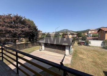 Balcone - Semi-detached house via Tofane
 
5, Induno Olona - photo 27