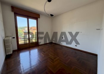 Stanza vuota - Semi-detached house via Tofane
 
5, Induno Olona - photo 30