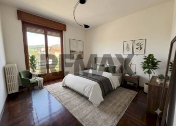 Camera / camera da letto - Semi-detached house via Tofane
 
5, Induno Olona - photo 31
