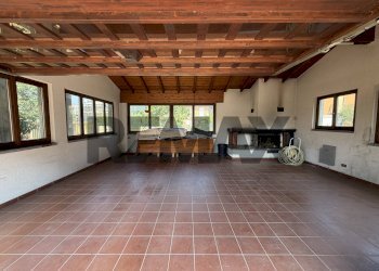 Terrazza - Semi-detached house via Tofane
 
5, Induno Olona - photo 32