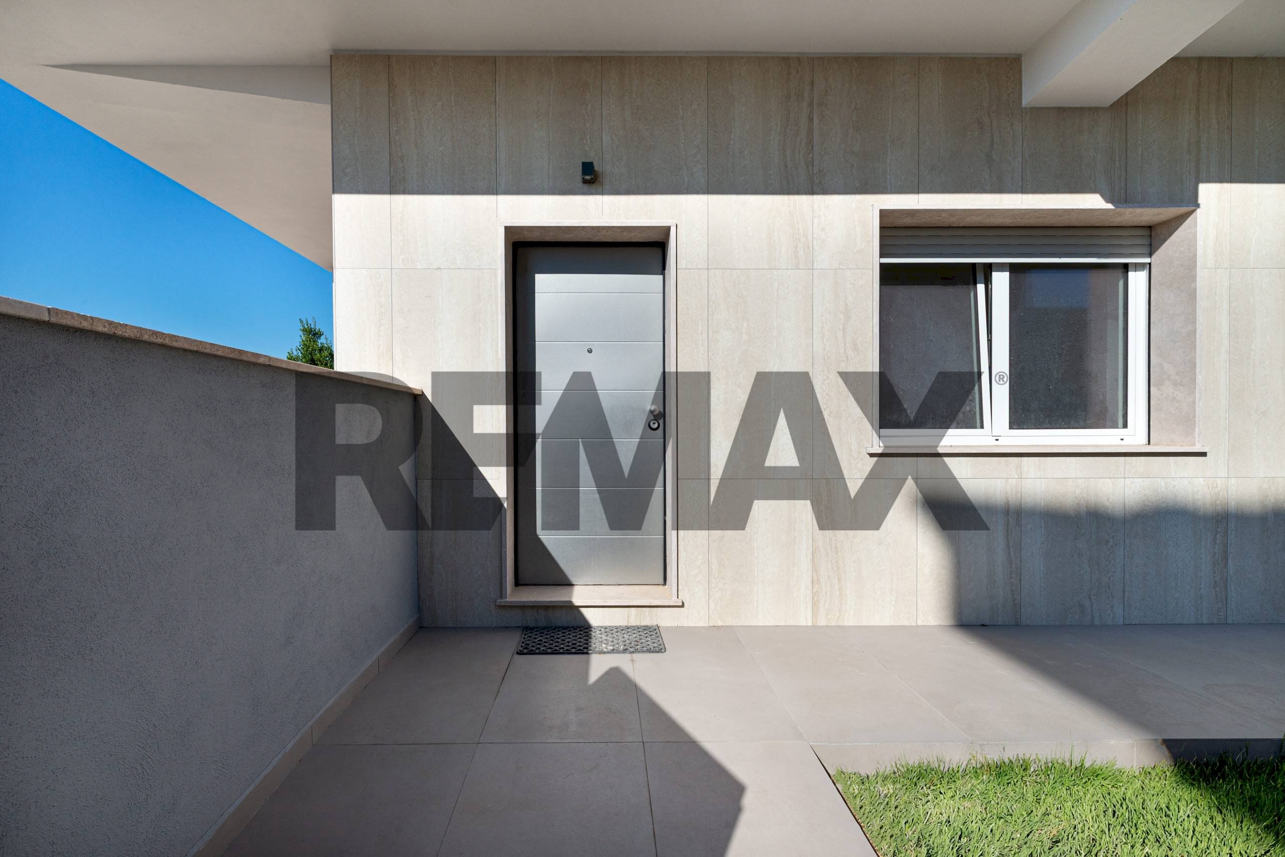 Terrazza - Two-room apartment via Padre Candido
 
42, Roma - photo 3