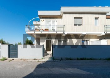 Casa all\'aperto - Two-room apartment via Padre Candido
 
42, Roma - photo 2