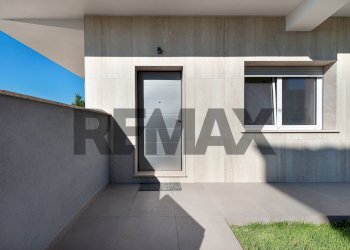 Terrazza - Two-room apartment via Padre Candido
 
42, Roma - photo 3