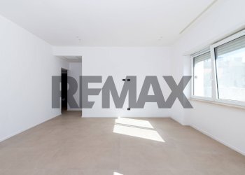 Stanza vuota - Two-room apartment via Padre Candido
 
42, Roma - photo 8