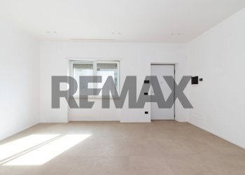 Stanza vuota - Two-room apartment via Padre Candido
 
42, Roma - photo 9