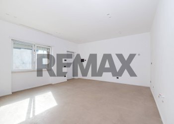 Stanza vuota - Two-room apartment via Padre Candido
 
42, Roma - photo 10