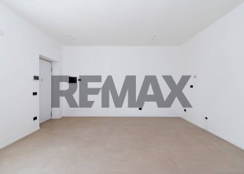 Stanza vuota - Two-room apartment via Padre Candido
 
42, Roma - photo 11