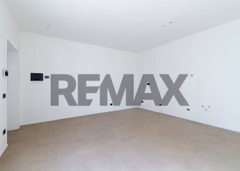 Stanza vuota - Two-room apartment via Padre Candido
 
42, Roma - photo 12