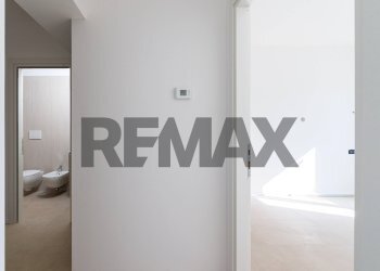 Hall / corridoio - Two-room apartment via Padre Candido
 
42, Roma - photo 13