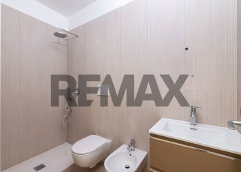 Bagno - Two-room apartment via Padre Candido
 
42, Roma - photo 16