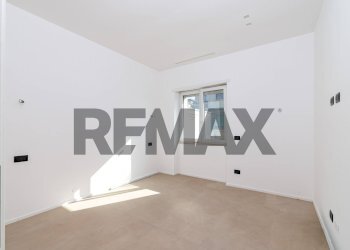 Stanza vuota - Two-room apartment via Padre Candido
 
42, Roma - photo 17