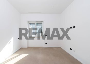 Stanza vuota - Two-room apartment via Padre Candido
 
42, Roma - photo 18