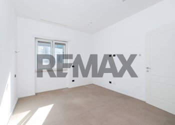 Stanza vuota - Two-room apartment via Padre Candido
 
42, Roma - photo 19