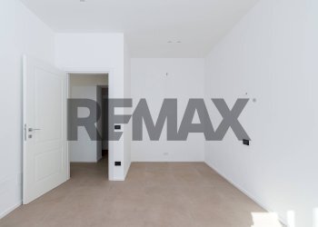 Stanza vuota - Two-room apartment via Padre Candido
 
42, Roma - photo 20
