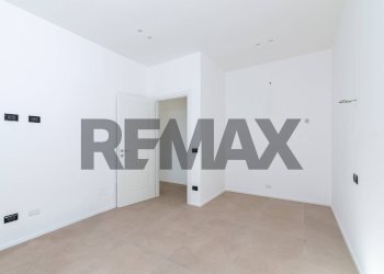 Stanza vuota - Two-room apartment via Padre Candido
 
42, Roma - photo 21
