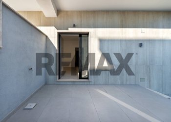 Terrazza - Trilocale Via Padre Candido
42, Roma - foto 3