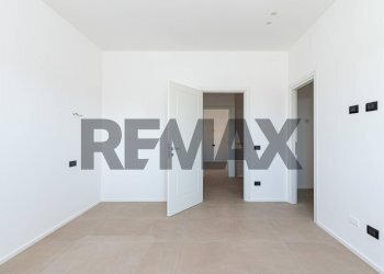 Stanza vuota - Trilocale Via Padre Candido
42, Roma - foto 26