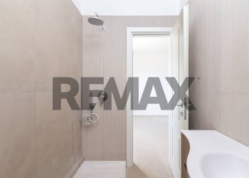Bagno - Trilocale Via Padre Candido
42, Roma - foto 28