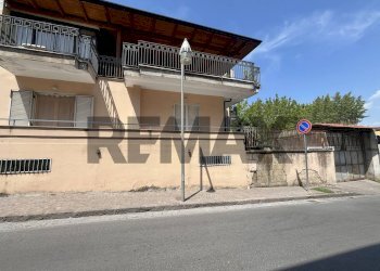 Casa all\'aperto - Four-room apartment Via Macedonia
 
2, Lusciano - photo 1