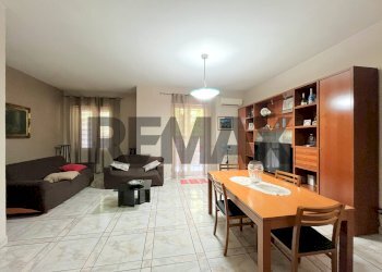 Sala da pranzo - Four-room apartment Via Macedonia
 
2, Lusciano - photo 2