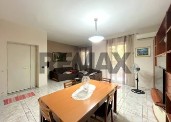 Sala da pranzo - Four-room apartment Via Macedonia
 
2, Lusciano - photo 3