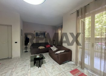 Soggiorno - Four-room apartment Via Macedonia
 
2, Lusciano - photo 4