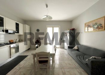 Sala da pranzo - Four-room apartment Via Macedonia
 
2, Lusciano - photo 5