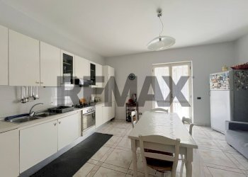 Cucina - Four-room apartment Via Macedonia
 
2, Lusciano - photo 7