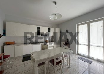 Cucina - Four-room apartment Via Macedonia
 
2, Lusciano - photo 8