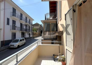 Balcone - Four-room apartment Via Macedonia
 
2, Lusciano - photo 11