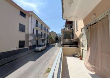 Edificio all\'aperto - Four-room apartment Via Macedonia
 
2, Lusciano - photo 12