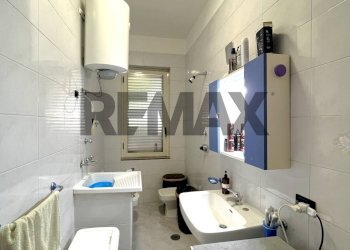 Bagno - Four-room apartment Via Macedonia
 
2, Lusciano - photo 15