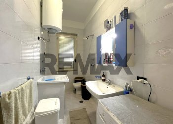 Bagno - Four-room apartment Via Macedonia
 
2, Lusciano - photo 16